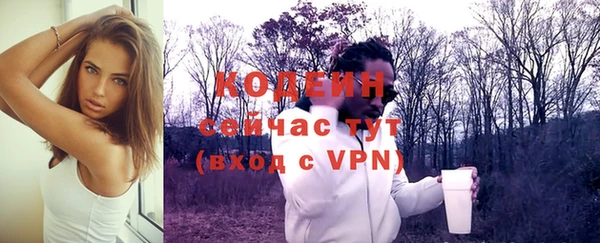 герыч Куйбышев