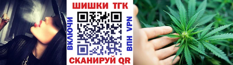 Конопля индика  Купить закладки  Чернушка 